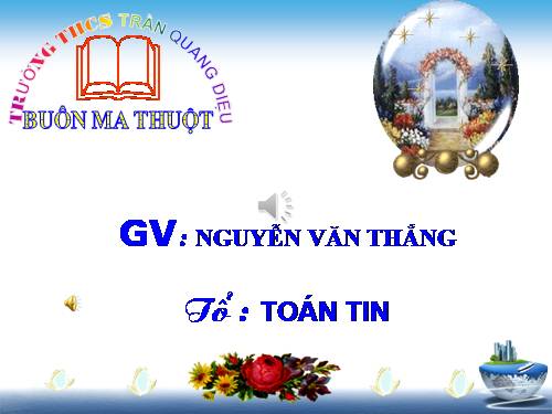 Ôn tập Chương II. Đường tròn