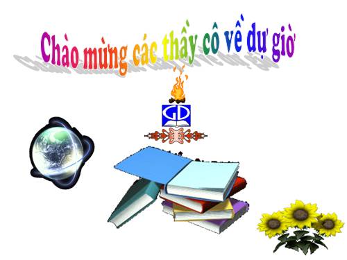 Ôn tập Chương III. Góc với đường tròn