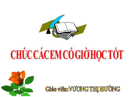 Ôn tập Chương I. Hệ thức lượng trong tam giác vuông