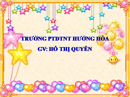 Chương I. §4. Một số hệ thức về cạnh và góc trong tam giác vuông