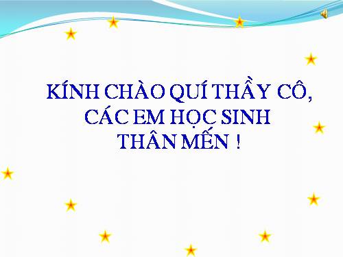 Chương III. §7. Tứ giác nội tiếp