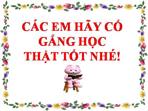 Chương III. §1. Góc ở tâm. Số đo cung