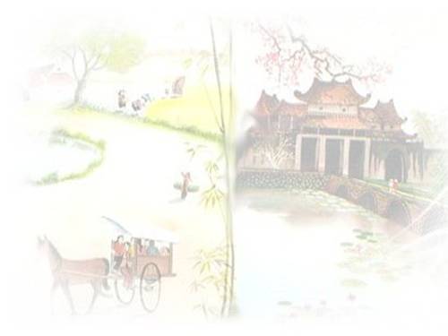 Chương III. §6. Cung chứa góc