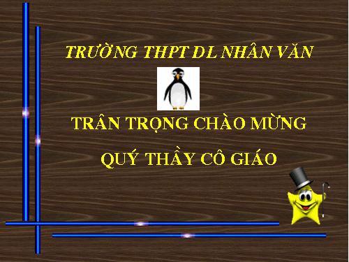 Chương III. §7. Tứ giác nội tiếp