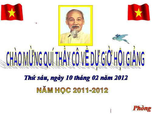 Chương III. §3. Góc nội tiếp