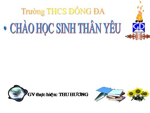 Ôn tập Chương III. Góc với đường tròn