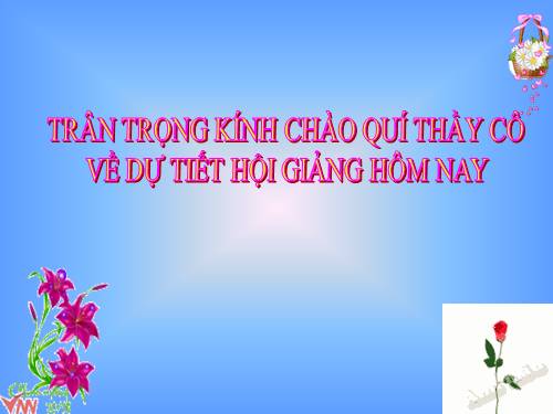 Chương IV. §3. Hình cầu - Diện tích mặt cầu và thể tích hình cầu