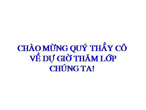 Chương III. §7. Tứ giác nội tiếp