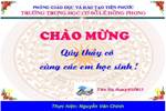 Chương III. §7. Tứ giác nội tiếp