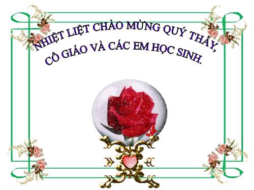 Chương III. §7. Tứ giác nội tiếp