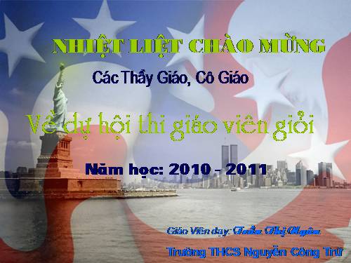 Chương III. §3. Góc nội tiếp