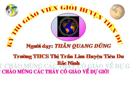 tiet 27 hinh học 7
