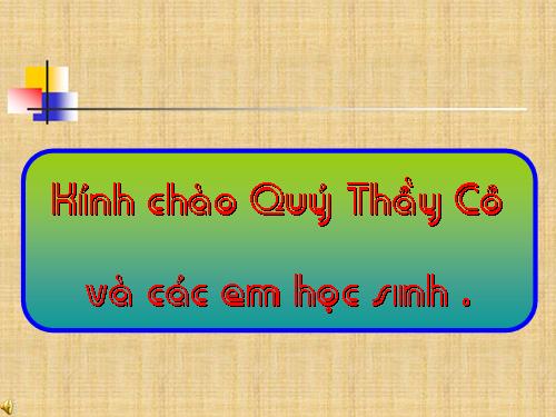 Chương III. §4. Góc tạo bởi tia tiếp tuyến và dây cung