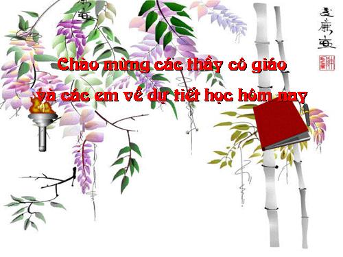 Ôn tập Chương I. Hệ thức lượng trong tam giác vuông