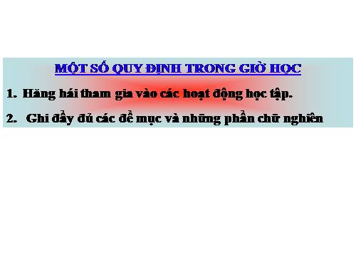 Chương III. §7. Tứ giác nội tiếp