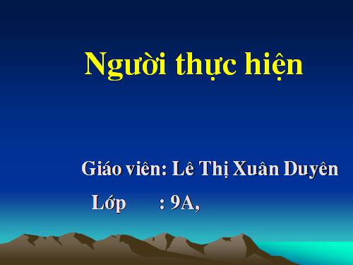 Chương III. §5. Góc có đỉnh ở bên trong đường tròn. Góc có đỉnh ở bên ngoài đường tròn