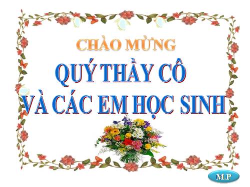 Chương III. §7. Tứ giác nội tiếp