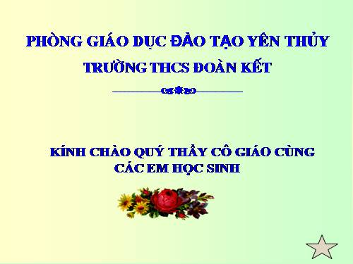 Chương IV. §2. Hình nón - Hình nón cụt - Diện tích xung quanh và thể tích của hình nón, hình nón cụt