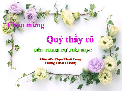 Ôn tập Chương III. Góc với đường tròn