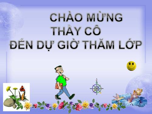 Chương III. §10. Diện tích hình tròn, hình quạt tròn