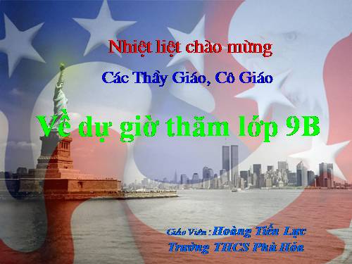 Chương III. §7. Tứ giác nội tiếp