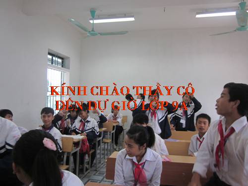 Chương III. §8. Đường tròn ngoại tiếp. Đường tròn nội tiếp