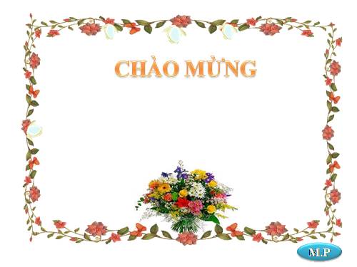 Chương III. §7. Tứ giác nội tiếp