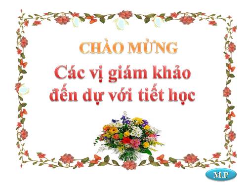 Chương III. §7. Tứ giác nội tiếp