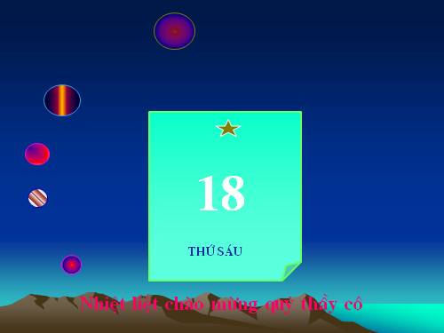 Chương III. §8. Đường tròn ngoại tiếp. Đường tròn nội tiếp