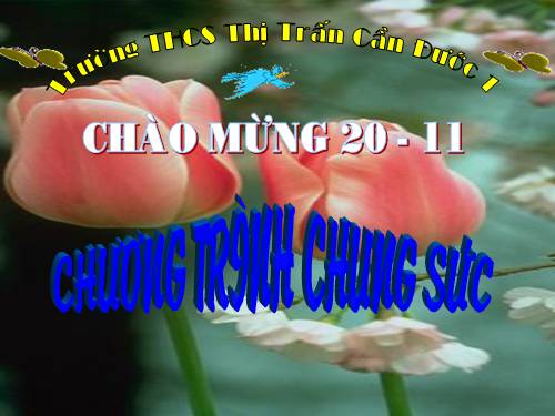 Trò Chơi chung Sức 2