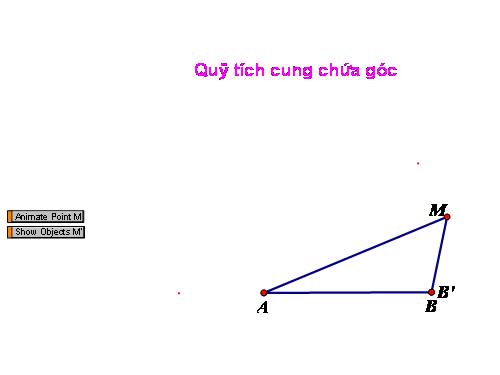 Cung chua goc AMB_Banve2-1