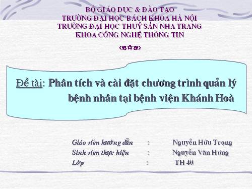 guỵutyu mnvh