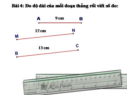 vc đrg