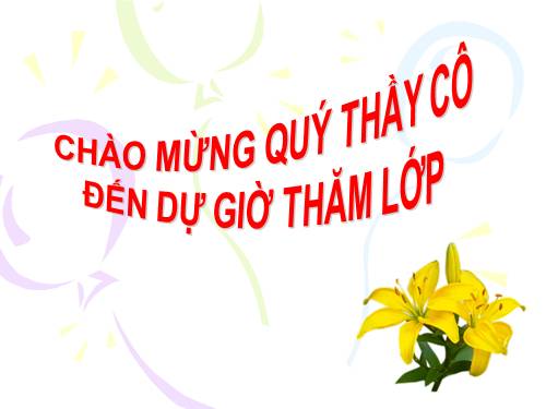 Chương II. §2. Đường kính và dây của đường tròn