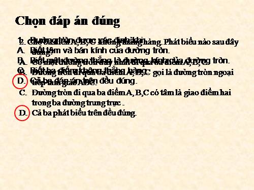 tiet 19 LUYÊN TÂP (dạy  cụm)