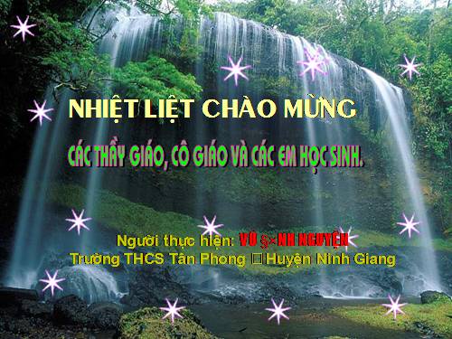 Ôn tập Chương I. Hệ thức lượng trong tam giác vuông