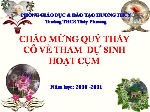 Chương III. §3. Góc nội tiếp