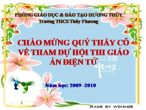 Chương III. §7. Tứ giác nội tiếp