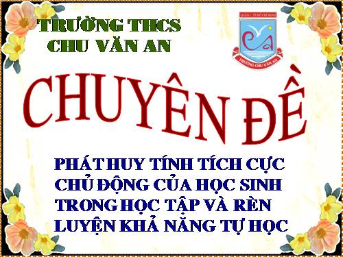 Ôn tập Chương III. Góc với đường tròn