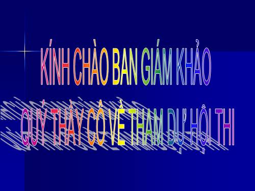 Chương IV. §1. Hình trụ - Diện tích xung quanh và thể tích của hình trụ