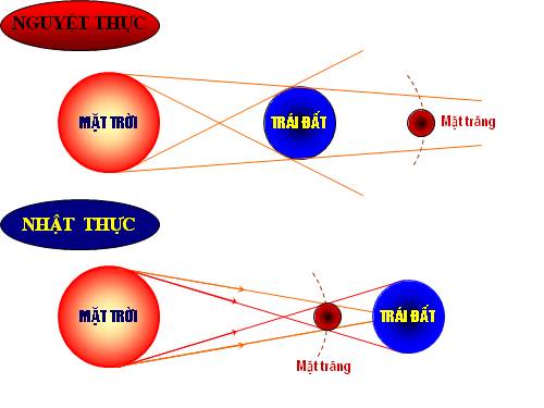 Chương II. §6. Tính chất của hai tiếp tuyến cắt nhau