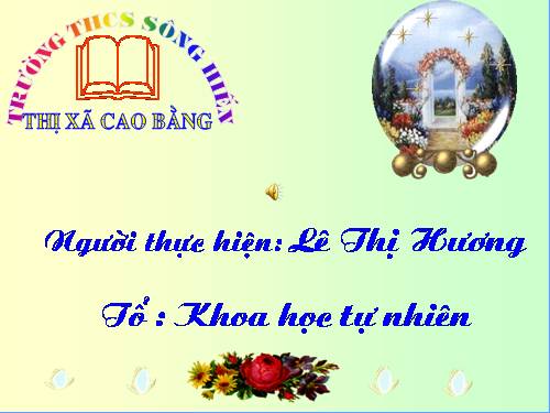 Ôn tập Chương IV. Hình trụ. Hình nón. Hình cầu