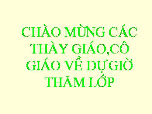 Ôn tập Chương I. Hệ thức lượng trong tam giác vuông