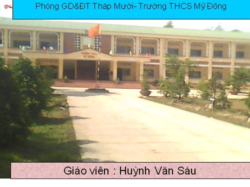 Bài tập Ôn cuối năm