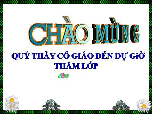 Chương IV. §2. Hình nón - Hình nón cụt - Diện tích xung quanh và thể tích của hình nón, hình nón cụt