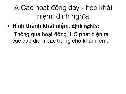 Chương III. §3. Góc nội tiếp