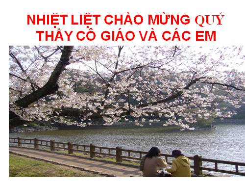 Chương III. §6. Cung chứa góc