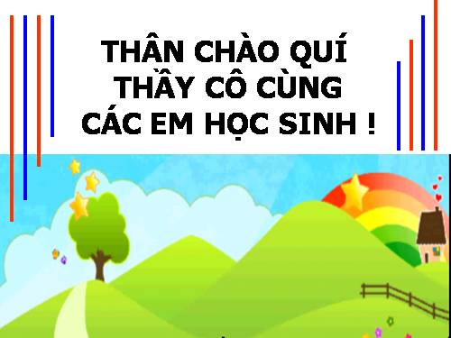 Chương III. §7. Tứ giác nội tiếp