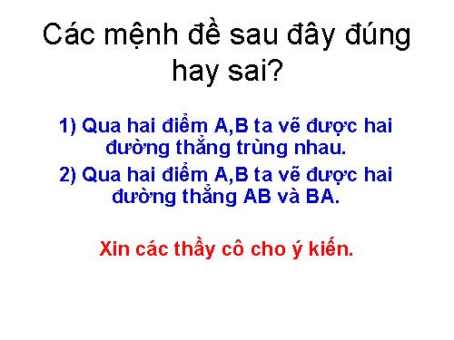 hấp dẫn gây tranh cãi