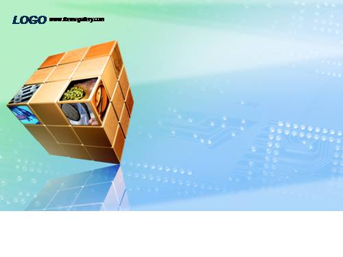 Chương IV. §2. Hình nón - Hình nón cụt - Diện tích xung quanh và thể tích của hình nón, hình nón cụt